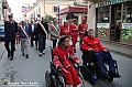 VBS_3512 - 55 anni di fondazione Delegazione Sandamianese Croce Rossa Italiana_1